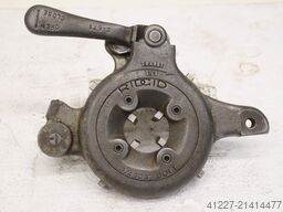 Ridgid 5008 1/4 bis 1 