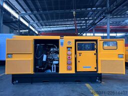 HELVETICA POWER® ‼️ super silent HP 100S1ASR