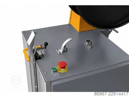 CORMAK BA1310
