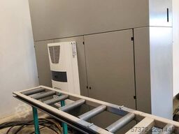 Deckel Maho DMU 100 T