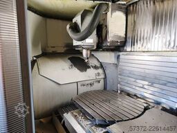 Deckel Maho DMU 100 T