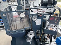 Hermle UWF 801