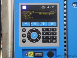 Nordson PROBLUE FLEX
