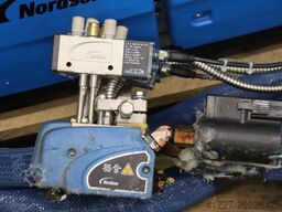 Nordson PROBLUE FLEX