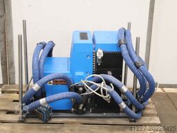 Nordson PROBLUE FLEX