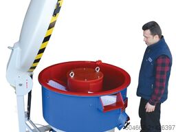 Putz Recycling Sp. z o.o. Putz Recycling Sp. z o.o. Putz Recycling Sp. z o.o.