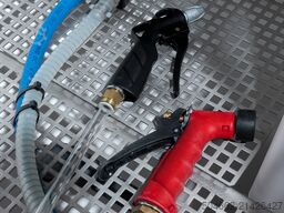 Sc Ritmic Com Srl Sc Ritmic Com Srl Sc Ritmic Com Srl