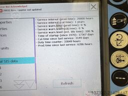 ABB IRB 6700-245/3.00