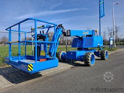 Dingli Nano30 | 2026