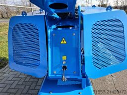 Dingli Nano30 | 2026