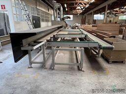 SCM Topset XL 8