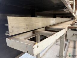SCM Topset XL 8