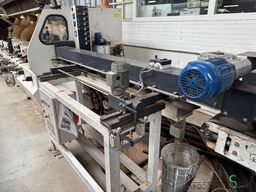 SCM Topset XL 8