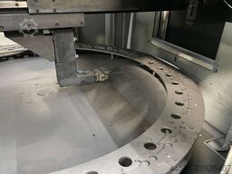 OPS HSC 600