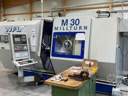 WFL WFL M 30 – G