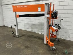 Logosol PK 1500