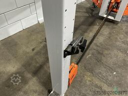 Logosol PK 1500