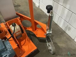 Logosol PK 1500