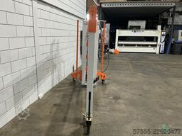 Logosol PK 1500