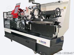 MCM TC 260-105-1500 Premium