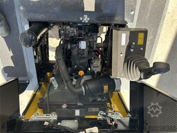 Wacker Neuson DW20 (8945)