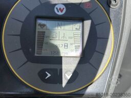 Wacker Neuson DW20 (8945)