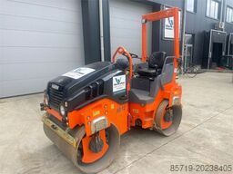 Hamm HD12VV (5986)