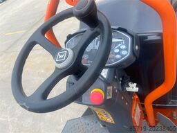 Hamm HD12VV (5986)