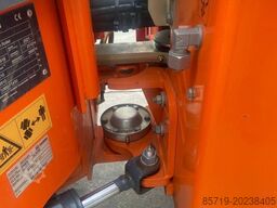 Hamm HD12VV (5986)