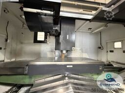 DOOSAN DNM 750