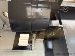 DOOSAN DNM 750