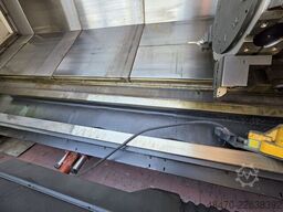 DOOSAN Puma 3100 ULY