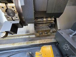 DOOSAN Puma 3100 ULY