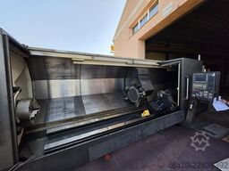 RW Recycling World GmbH RW Recycling World GmbH RW Recycling World GmbH