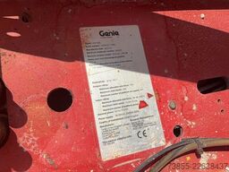 Genie GS-1530