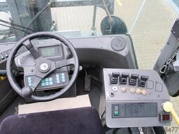 VIG CNC & Werkzeugmaschinen VIG CNC & Werkzeugmaschinen VIG CNC & Werkzeugmaschinen