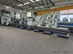 Poreba TR 155B2 x 10.000