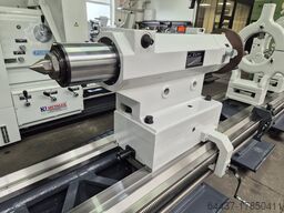 Poreba TR 155B2 x 10.000