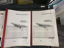LNS Express 220