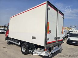 DAF DAF LF 120-22 CELLA 5M SPONDA