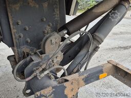 Apex Auctions Apex Auctions Apex Auctions