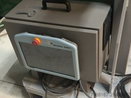 Vakuum- und Industrieservice Meier GmbH Vakuum- und Industrieservice Meier GmbH Vakuum- und Industrieservice Meier GmbH