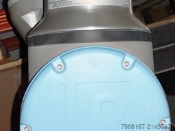 Kruba b.v. Kruba b.v. Kruba b.v.