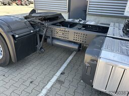 Scerox GmbH & Co. KG Scerox GmbH & Co. KG Scerox GmbH & Co. KG
