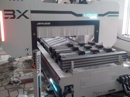 AES Vega Ultra 3X