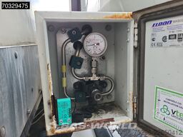 Autoservice Haberle Autoservice Haberle Autoservice Haberle