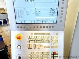 DMG DMC 635 V