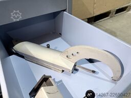 Helios Unitron
