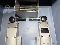 Helios Unitron