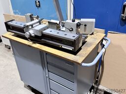 Maschinenhandel Holzbearbeitungsmaschinen Maschinenhandel Holzbearbeitungsmaschinen Maschinenhandel Holzbearbeitungsmaschinen